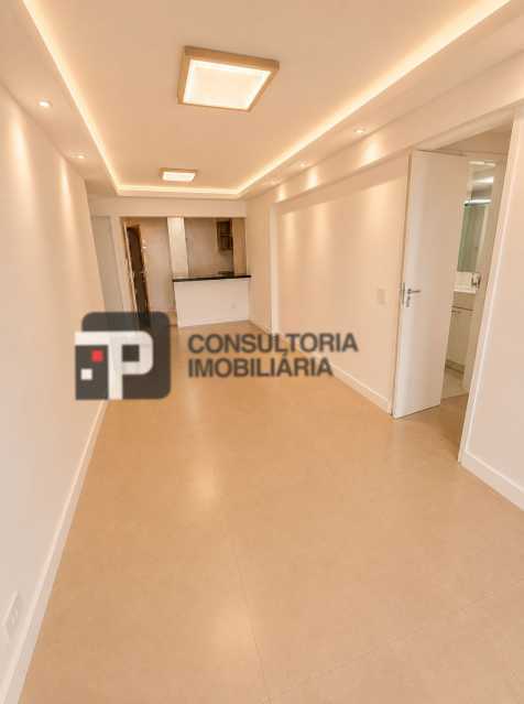 Conheça WhatsApp Image 2026-05-06 at 1 do imóvel - apartamento a venda abm barra da tijuca - TPAP30062 - 26 WhatsApp Image 2026-05-06 at 1 - 26
