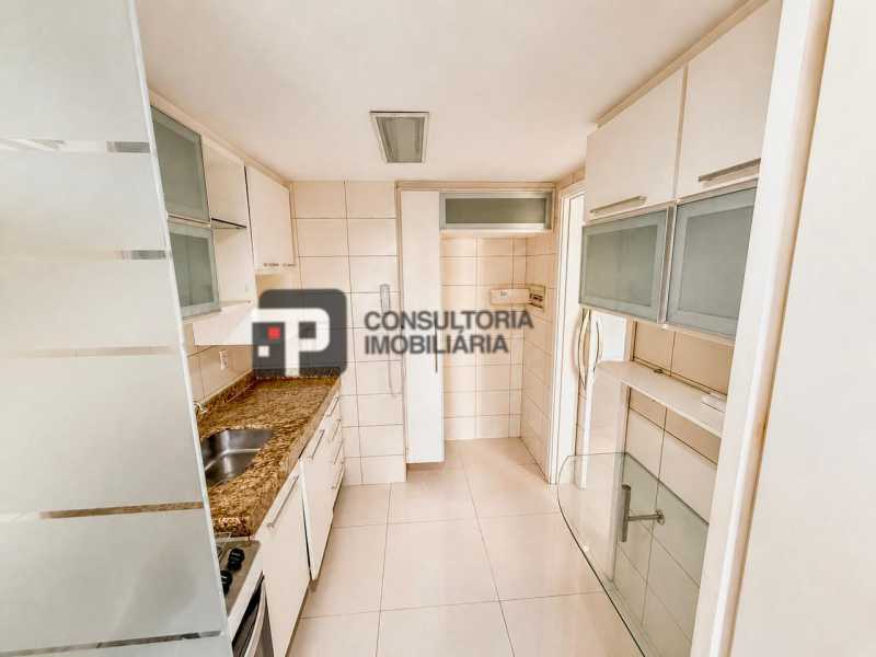 Conheça WhatsApp Image 2026-05-03 at 1 do imóvel - apartamento a venda villa borghese abm barra da tijuca - TPAP20150 - 8 WhatsApp Image 2026-05-03 at 1 - 8