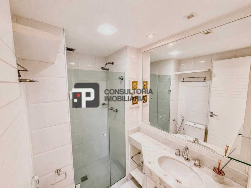 Conheça WhatsApp Image 2026-05-03 at 1 do imóvel - apartamento a venda villa borghese abm barra da tijuca - TPAP20150 - 6 WhatsApp Image 2026-05-03 at 1 - 6