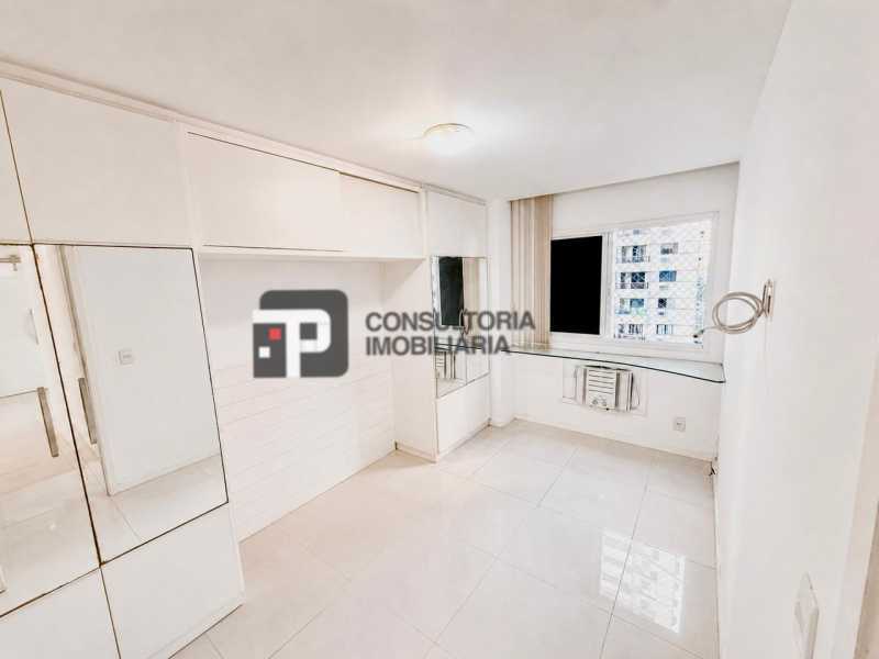 Conheça WhatsApp Image 2026-05-03 at 1 do imóvel - apartamento a venda villa borghese abm barra da tijuca - TPAP20150 - 4 WhatsApp Image 2026-05-03 at 1 - 4