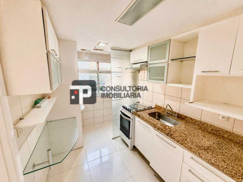 Conheça WhatsApp Image 2026-05-03 at 1 do imóvel - apartamento a venda villa borghese abm barra da tijuca - TPAP20150 - 9 WhatsApp Image 2026-05-03 at 1 - 9