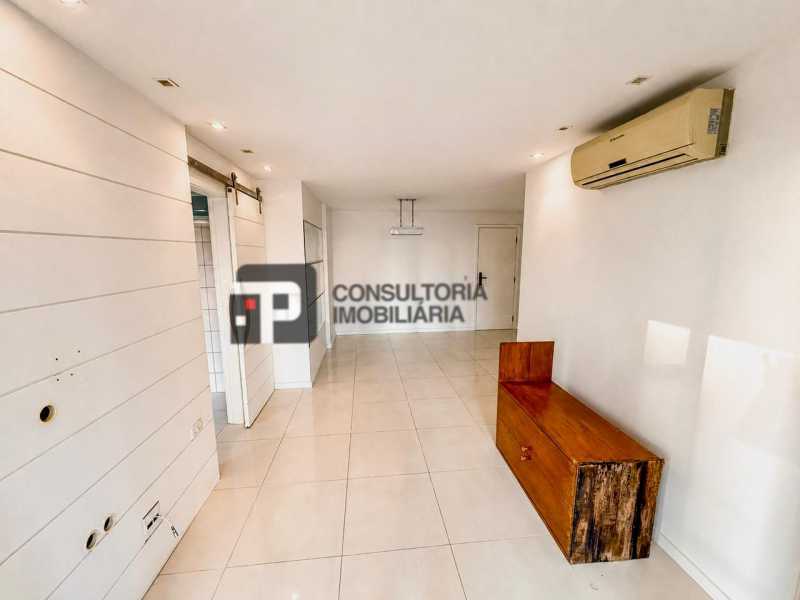 Conheça WhatsApp Image 2026-05-03 at 1 do imóvel - apartamento a venda villa borghese abm barra da tijuca - TPAP20150 - 10 WhatsApp Image 2026-05-03 at 1 - 10