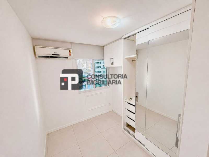 Conheça WhatsApp Image 2026-05-03 at 1 do imóvel - apartamento a venda villa borghese abm barra da tijuca - TPAP20150 - 14 WhatsApp Image 2026-05-03 at 1 - 14