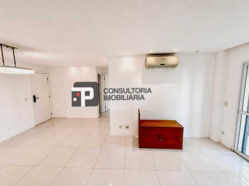 Conheça WhatsApp Image 2026-05-03 at 1 do imóvel - apartamento a venda villa borghese abm barra da tijuca - TPAP20150 - 20 WhatsApp Image 2026-05-03 at 1 - 20