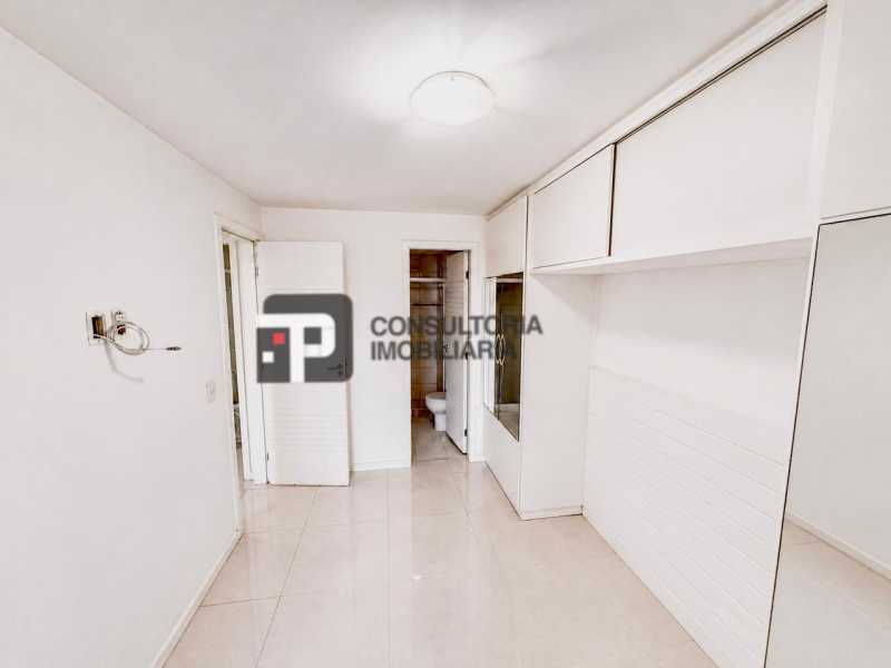 Conheça WhatsApp Image 2026-05-03 at 1 do imóvel - apartamento a venda villa borghese abm barra da tijuca - TPAP20150 - 24 WhatsApp Image 2026-05-03 at 1 - 24