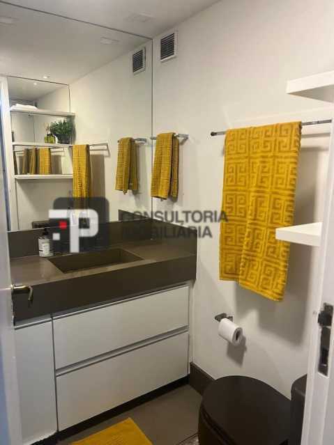 WhatsApp Image 2025-11-18 at 1 - 8