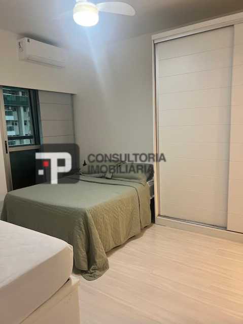 WhatsApp Image 2025-11-18 at 1 - 7