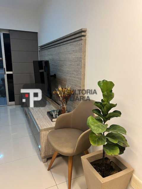 WhatsApp Image 2025-11-18 at 1 - 3