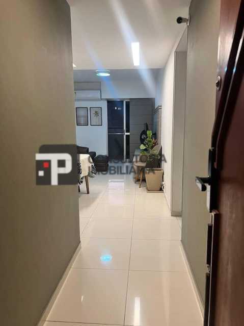 WhatsApp Image 2025-11-18 at 1 - 5