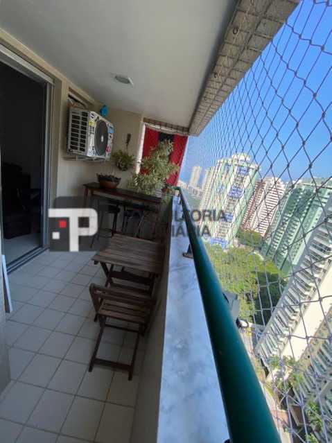 WhatsApp Image 2025-11-18 at 1 - 4