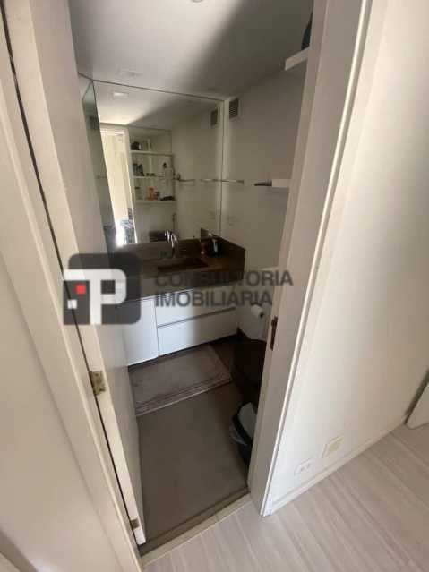 WhatsApp Image 2025-11-18 at 1 - 11