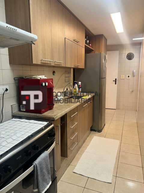 WhatsApp Image 2025-11-18 at 1 - 12