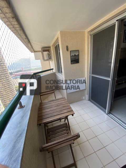 WhatsApp Image 2025-11-18 at 1 - 14