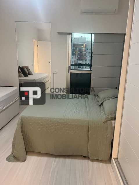 WhatsApp Image 2025-11-18 at 1 - 15