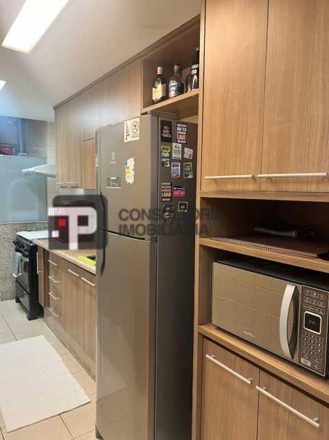 WhatsApp Image 2025-11-18 at 1 - 16