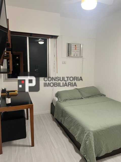 WhatsApp Image 2025-11-18 at 1 - 17