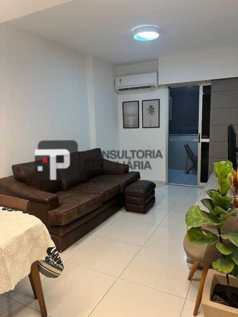 WhatsApp Image 2025-11-18 at 1 - 20