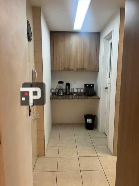 WhatsApp Image 2025-11-18 at 1 - 23