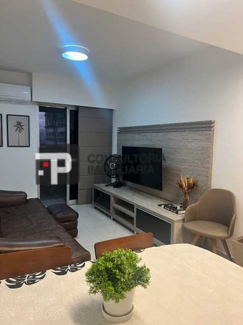 WhatsApp Image 2025-11-18 at 1 - 24