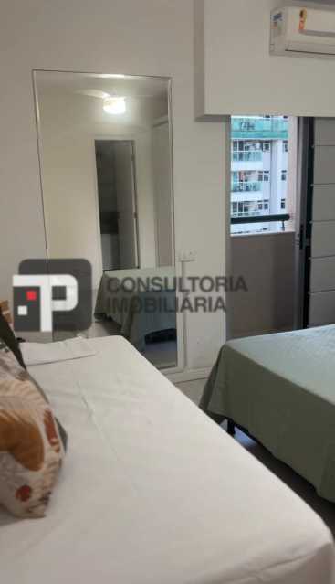 WhatsApp Image 2025-11-18 at 1 - 28