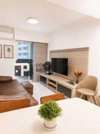 Ótima localização - apartamento a venda abm barra da tijuca - TPAP20156