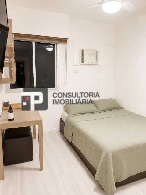Conheça WhatsApp Image 2026-05-02 at 2 do imóvel - apartamento a venda abm barra da tijuca - TPAP20156 - 16 WhatsApp Image 2026-05-02 at 2 - 16