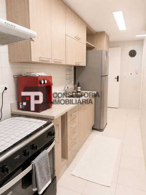 Conheça WhatsApp Image 2026-05-02 at 2 do imóvel - apartamento a venda abm barra da tijuca - TPAP20156 - 17 WhatsApp Image 2026-05-02 at 2 - 17