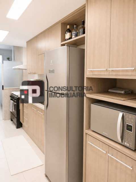 Conheça WhatsApp Image 2026-05-02 at 2 do imóvel - apartamento a venda abm barra da tijuca - TPAP20156 - 26 WhatsApp Image 2026-05-02 at 2 - 26