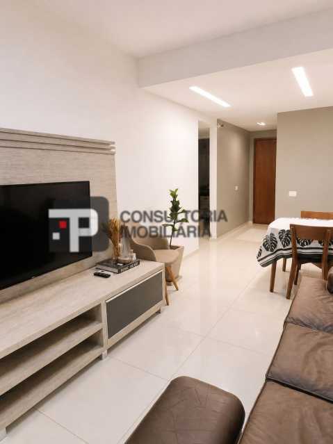 Conheça WhatsApp Image 2026-05-02 at 2 do imóvel - apartamento a venda abm barra da tijuca - TPAP20156 - 27 WhatsApp Image 2026-05-02 at 2 - 27