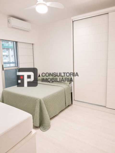 Conheça WhatsApp Image 2026-05-02 at 2 do imóvel - apartamento a venda abm barra da tijuca - TPAP20156 - 30 WhatsApp Image 2026-05-02 at 2 - 30