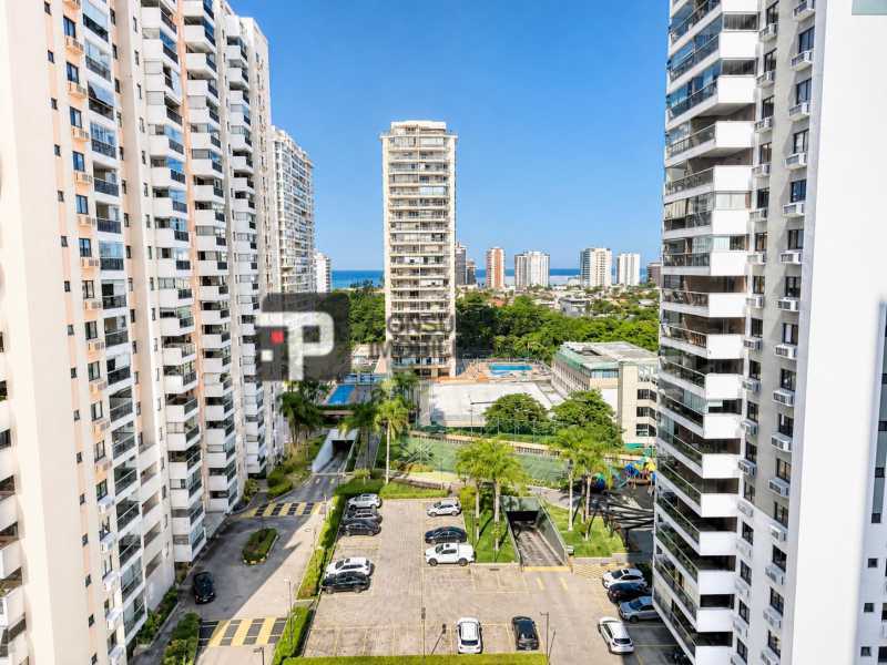 Conheça WhatsApp Image 2026-05-03 at 0 do imóvel - apartamento a venda parque das rosas barra da tijuca - TPAP20265 - 3 WhatsApp Image 2026-05-03 at 0 - 3