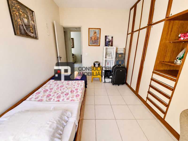Conheça WhatsApp Image 2026-05-03 at 0 do imóvel - apartamento a venda parque das rosas barra da tijuca - TPAP20265 - 12 WhatsApp Image 2026-05-03 at 0 - 12