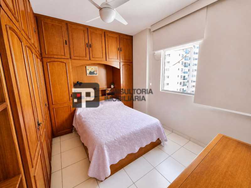 Conheça WhatsApp Image 2026-05-03 at 0 do imóvel - apartamento a venda parque das rosas barra da tijuca - TPAP20265 - 7 WhatsApp Image 2026-05-03 at 0 - 7