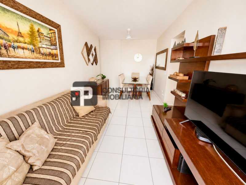 Conheça WhatsApp Image 2026-05-03 at 0 do imóvel - apartamento a venda parque das rosas barra da tijuca - TPAP20265 - 1 WhatsApp Image 2026-05-03 at 0 - 1