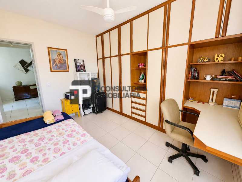Conheça WhatsApp Image 2026-05-03 at 0 do imóvel - apartamento a venda parque das rosas barra da tijuca - TPAP20265 - 19 WhatsApp Image 2026-05-03 at 0 - 19