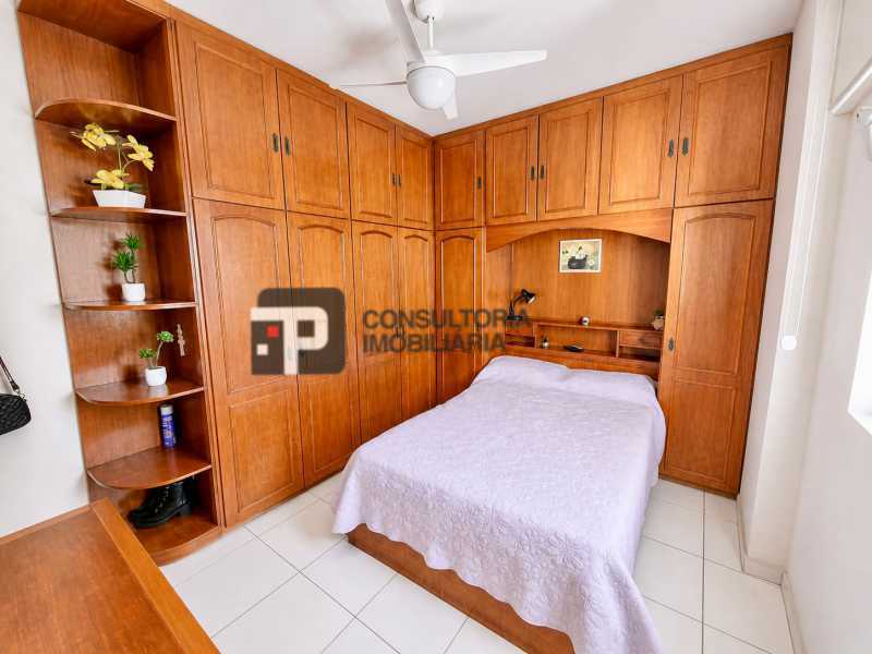 Conheça WhatsApp Image 2026-05-03 at 0 do imóvel - apartamento a venda parque das rosas barra da tijuca - TPAP20265 - 24 WhatsApp Image 2026-05-03 at 0 - 24