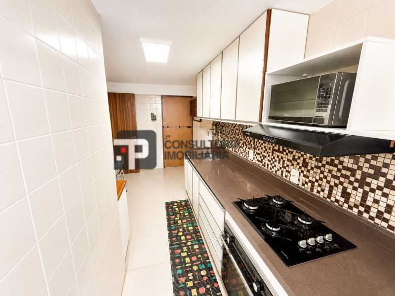 Conheça WhatsApp Image 2026-05-02 at 2 do imóvel - apartamento a venda abm barra da tijuca - TPAP30064 - 6 WhatsApp Image 2026-05-02 at 2 - 6