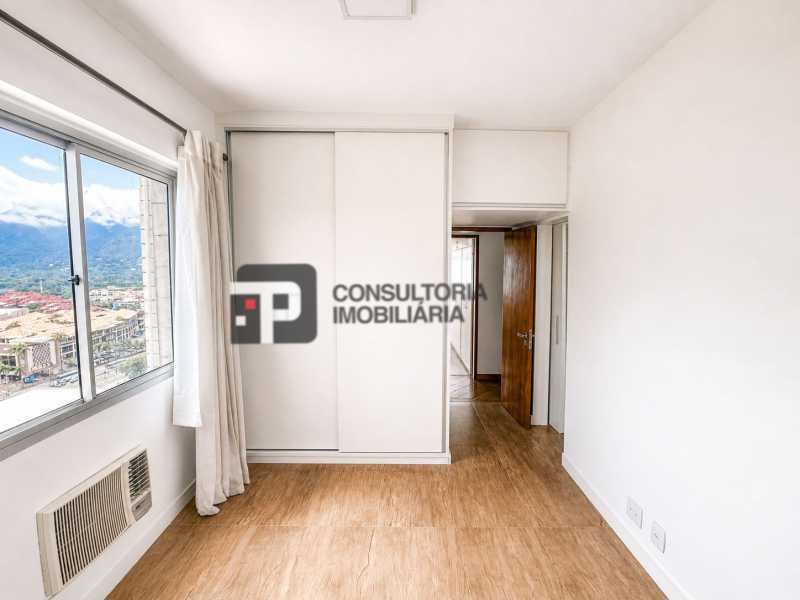 Conheça WhatsApp Image 2026-05-02 at 2 do imóvel - apartamento a venda abm barra da tijuca - TPAP30064 - 11 WhatsApp Image 2026-05-02 at 2 - 11