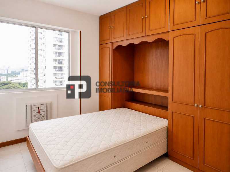 Conheça WhatsApp Image 2026-05-03 at 0 do imóvel - apartamento a venda parque das rosas barra da tijuca - TPAP20266 - 5 WhatsApp Image 2026-05-03 at 0 - 5