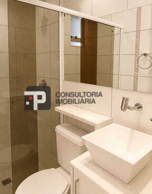 Conheça WhatsApp Image 2026-05-03 at 0 do imóvel - apartamento a venda parque das rosas barra da tijuca - TPAP20266 - 6 WhatsApp Image 2026-05-03 at 0 - 6