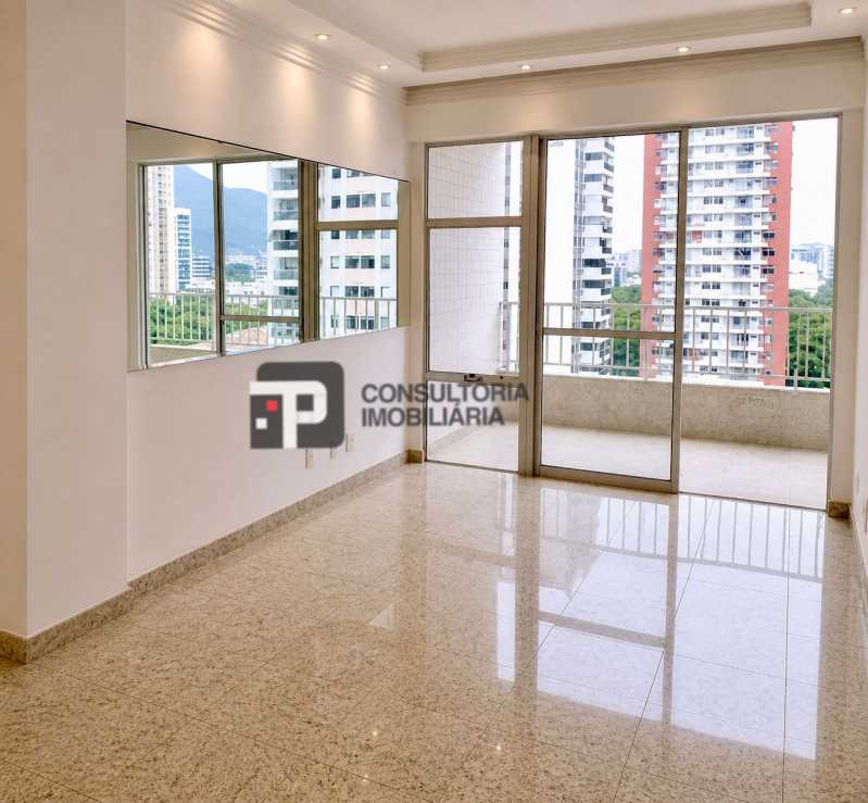 Conheça WhatsApp Image 2026-05-03 at 0 do imóvel - apartamento a venda parque das rosas barra da tijuca - TPAP20266 - 9 WhatsApp Image 2026-05-03 at 0 - 9