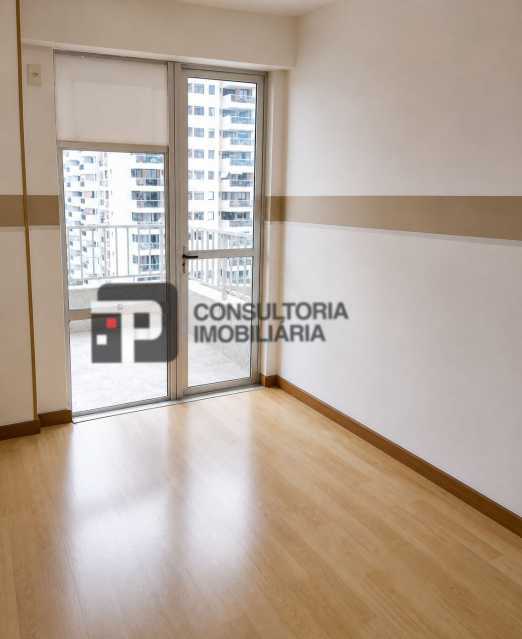 Conheça WhatsApp Image 2026-05-03 at 0 do imóvel - apartamento a venda parque das rosas barra da tijuca - TPAP20266 - 16 WhatsApp Image 2026-05-03 at 0 - 16