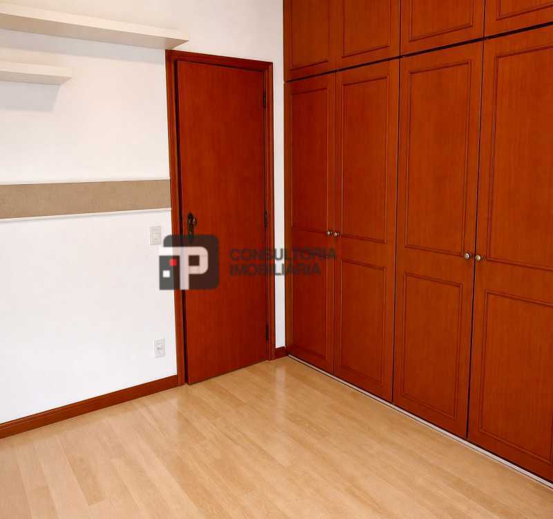 Conheça WhatsApp Image 2026-05-03 at 0 do imóvel - apartamento a venda parque das rosas barra da tijuca - TPAP20266 - 20 WhatsApp Image 2026-05-03 at 0 - 20