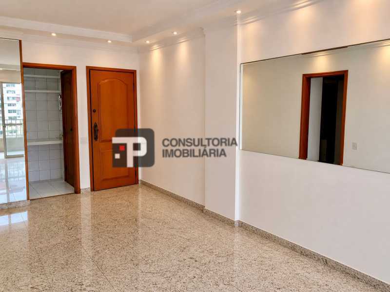 Conheça WhatsApp Image 2026-05-03 at 0 do imóvel - apartamento a venda parque das rosas barra da tijuca - TPAP20266 - 29 WhatsApp Image 2026-05-03 at 0 - 29