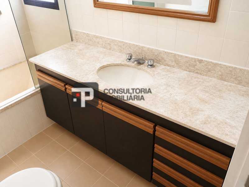 Conheça WhatsApp Image 2026-05-03 at 1 do imóvel - apartamento a venda parque das rosas barra da tijuca - TPAP20267 - 10 WhatsApp Image 2026-05-03 at 1 - 10