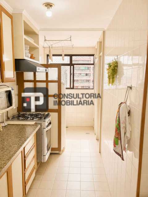 Conheça WhatsApp Image 2026-05-03 at 1 do imóvel - apartamento a venda parque das rosas barra da tijuca - TPAP20267 - 11 WhatsApp Image 2026-05-03 at 1 - 11