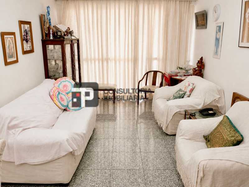 Conheça WhatsApp Image 2026-05-03 at 1 do imóvel - apartamento a venda parque das rosas barra da tijuca - TPAP20267 - 20 WhatsApp Image 2026-05-03 at 1 - 20