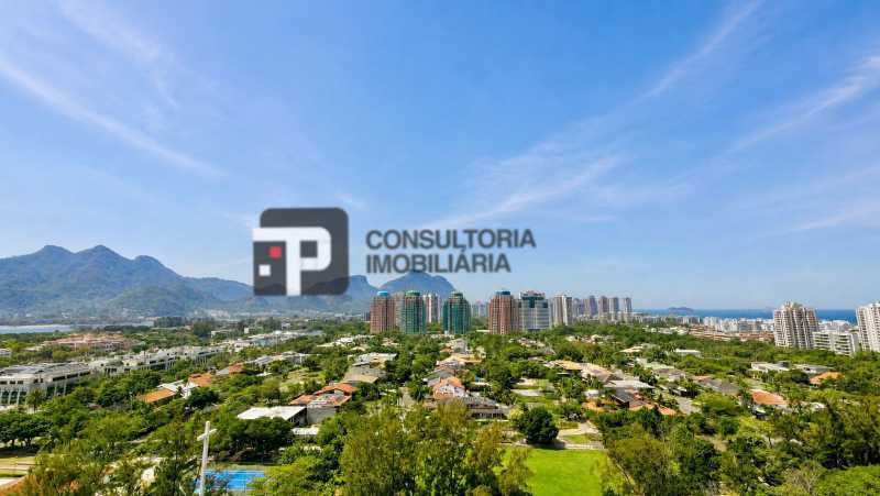 Conheça WhatsApp Image 2026-05-03 at 1 do imóvel - apartamento a venda parque das rosas barra da tijuca - TPAP20267 - 22 WhatsApp Image 2026-05-03 at 1 - 22