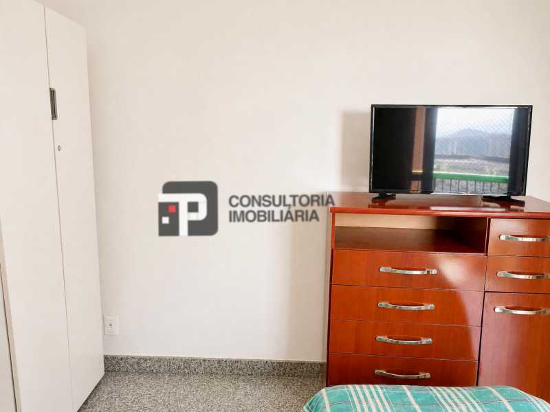 Conheça WhatsApp Image 2026-05-03 at 1 do imóvel - apartamento a venda parque das rosas barra da tijuca - TPAP20267 - 28 WhatsApp Image 2026-05-03 at 1 - 28
