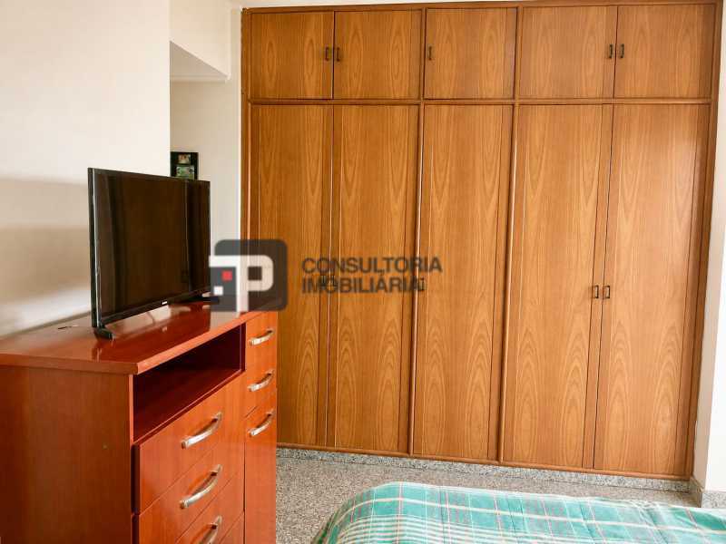 Conheça WhatsApp Image 2026-05-03 at 1 do imóvel - apartamento a venda parque das rosas barra da tijuca - TPAP20267 - 29 WhatsApp Image 2026-05-03 at 1 - 29